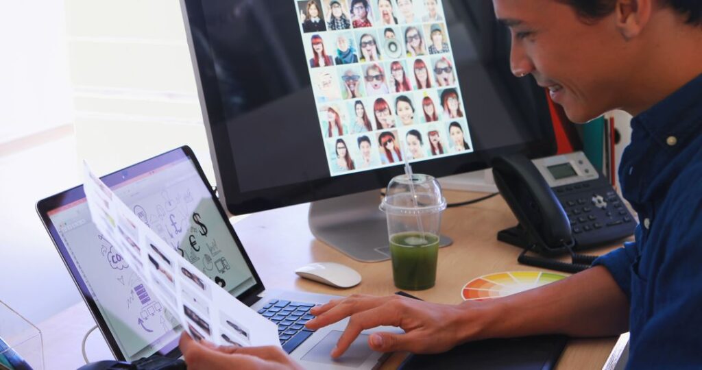 Graphic Design in Manalapan NJ