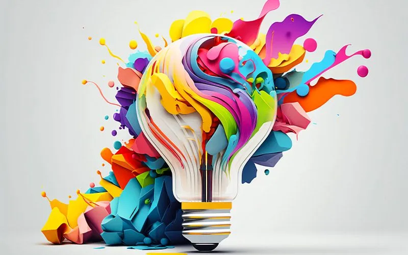 Graphic Design in Middlesex NJ