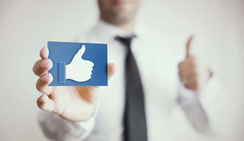 Social Media Marketing Company in Marlboro NJ