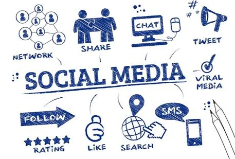 Social Media Marketing Company in Old Bridge NJ