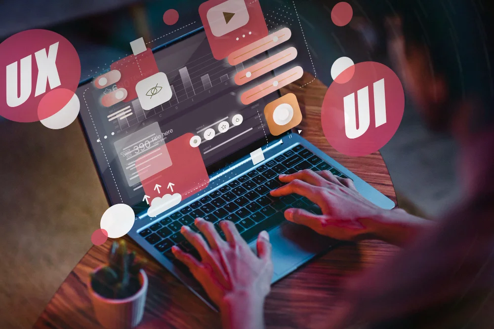 Website Development Company in Freehold, NJ